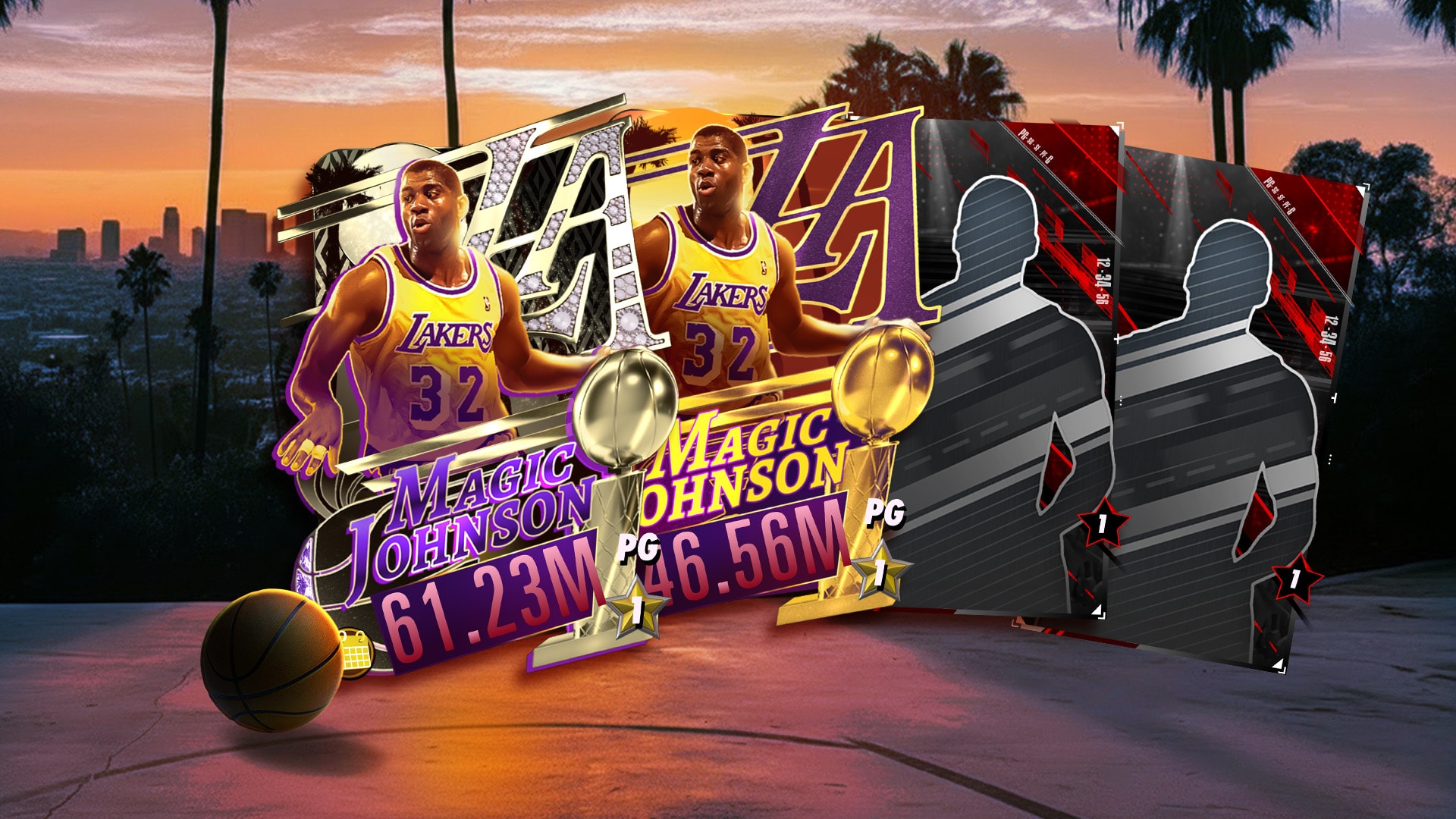 Banner_Showtime_Dynasty_Web_Hero_.jpg
