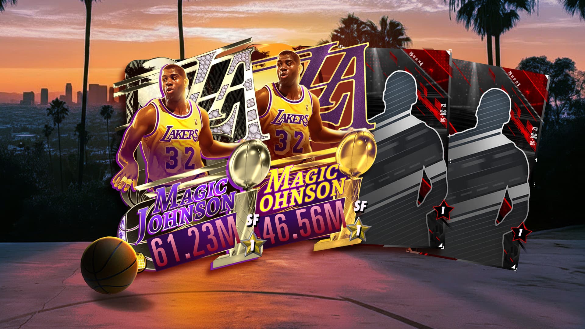 Banner_Showtime_Dynasty_Web_Hero_.jpg