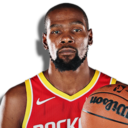 S9 Tip-Off Kevin Durant 20%