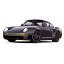 Porsche 959 SC