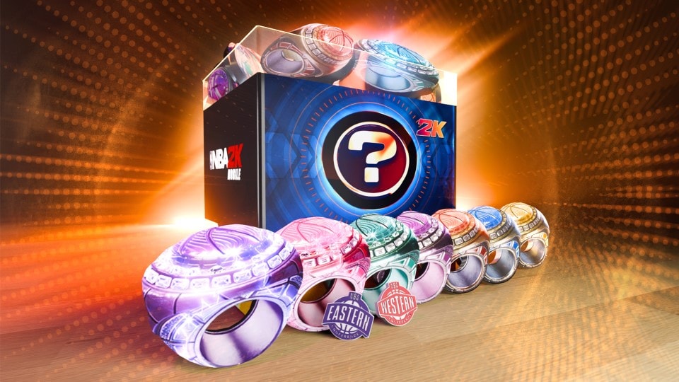 Collect-a-thon Bundle