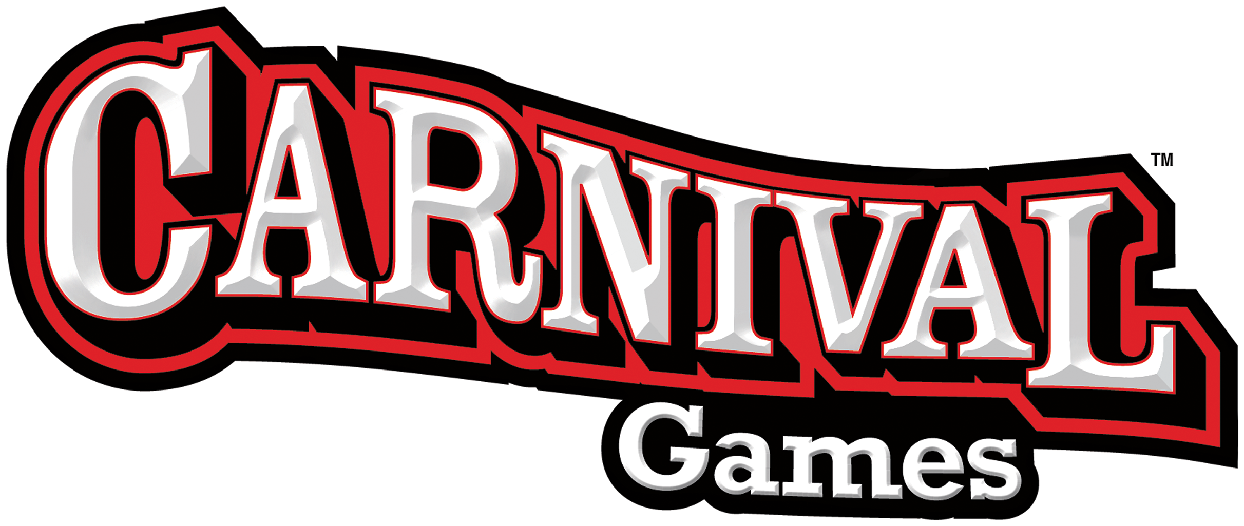 Carnival Games® | 2K Store