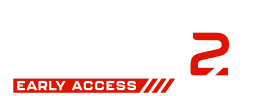 nouveau logo du programme spatial Kerbal