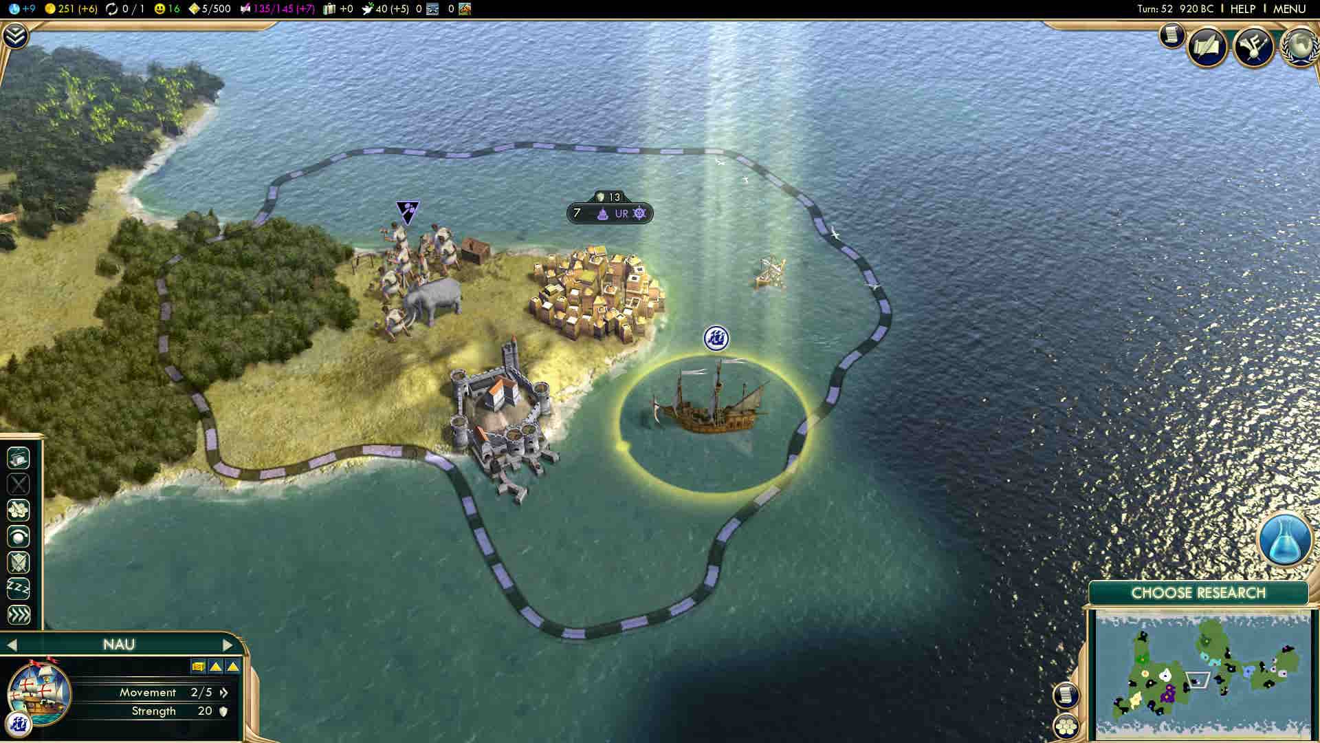 what do you get in civ v complete edition