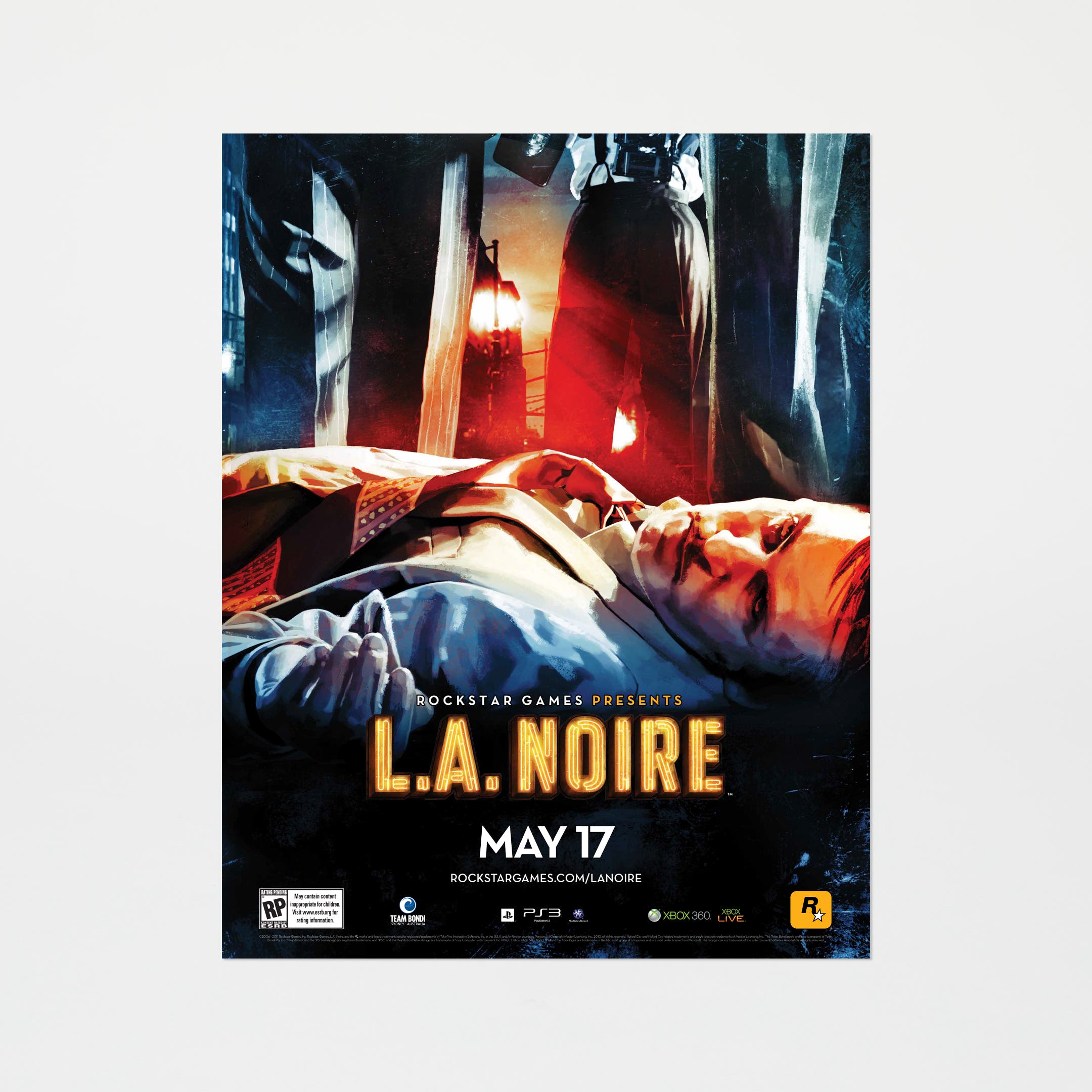 l-a-noire-marriage-made-in-heaven-poster-rockstar-store