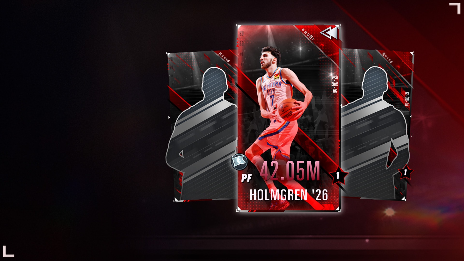 Banner_OnFire1_Web_Hero.jpg