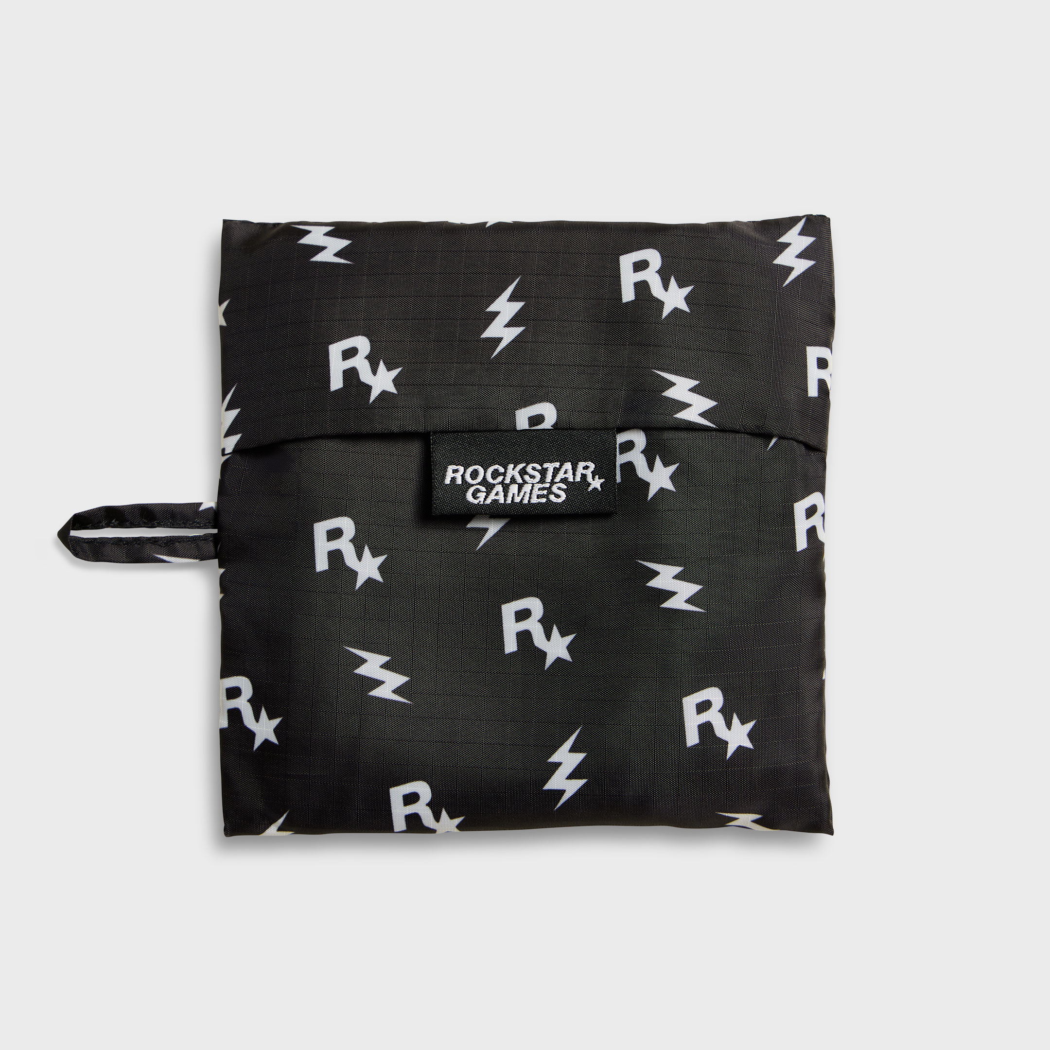 RockstarStore Baggu 02 R02 Deliv