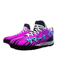 Tokyo Speedline 1s