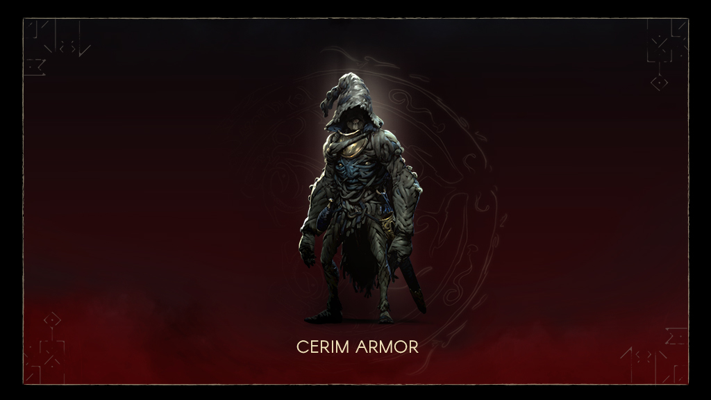 Early-Access-Reward-CerimArmor-1024x576v2