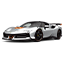 Ferrari FXX Evoluzione