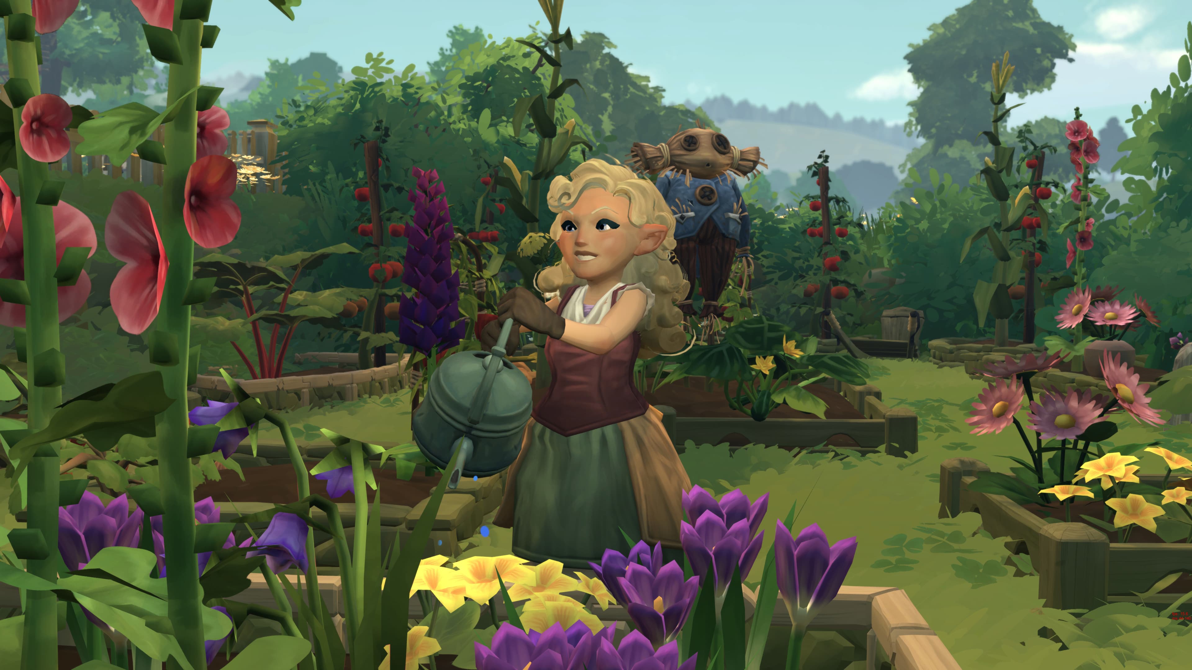TOTS_D2C_Screenshot03-3840x2160.jpg