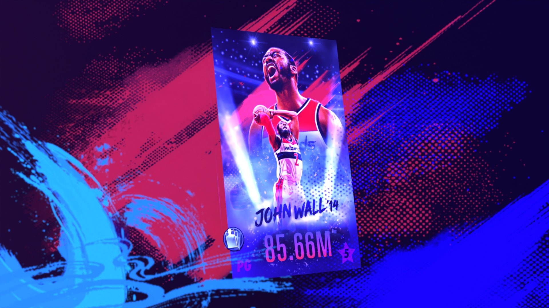 Banner_TheDunk_7_Hero.jpg