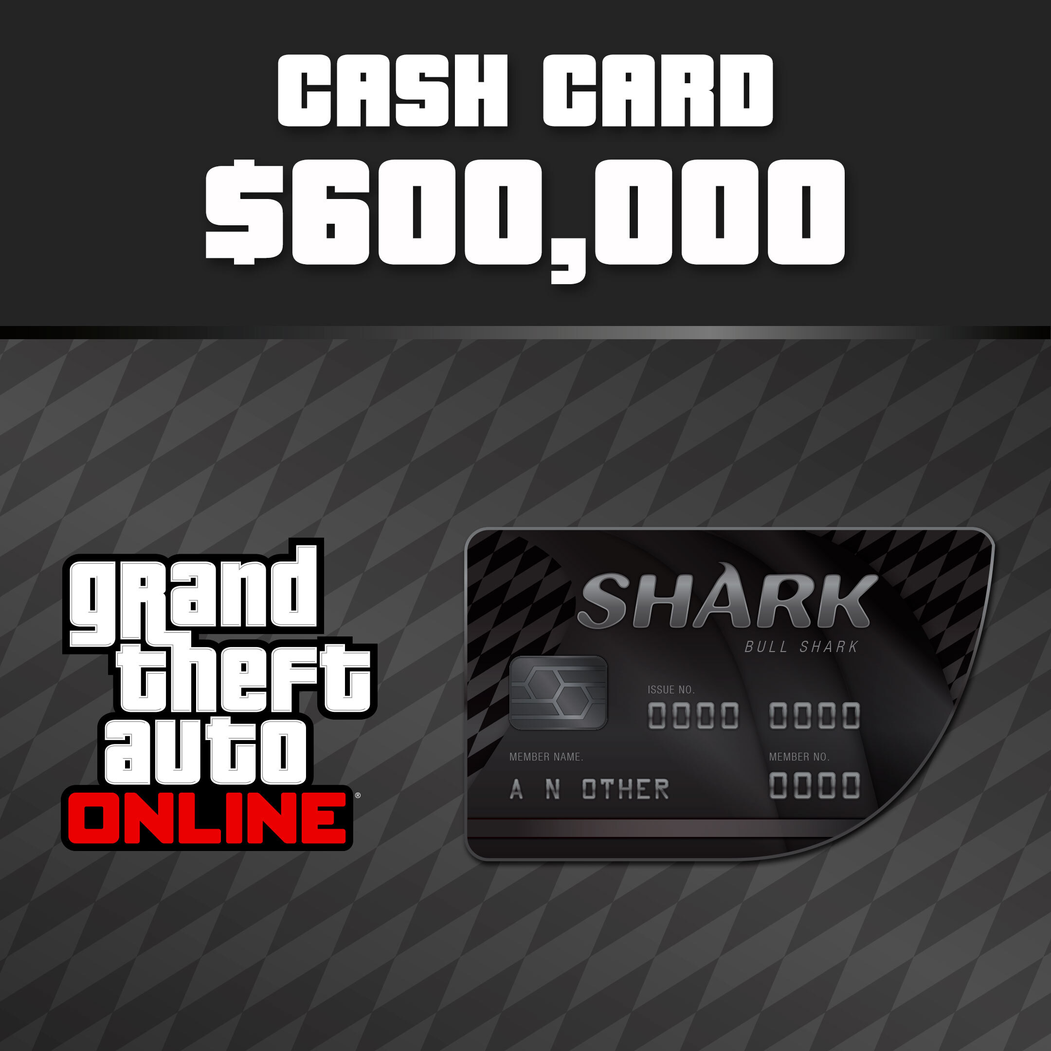 Rockstar Games before and after Shark Cards : r/gaming