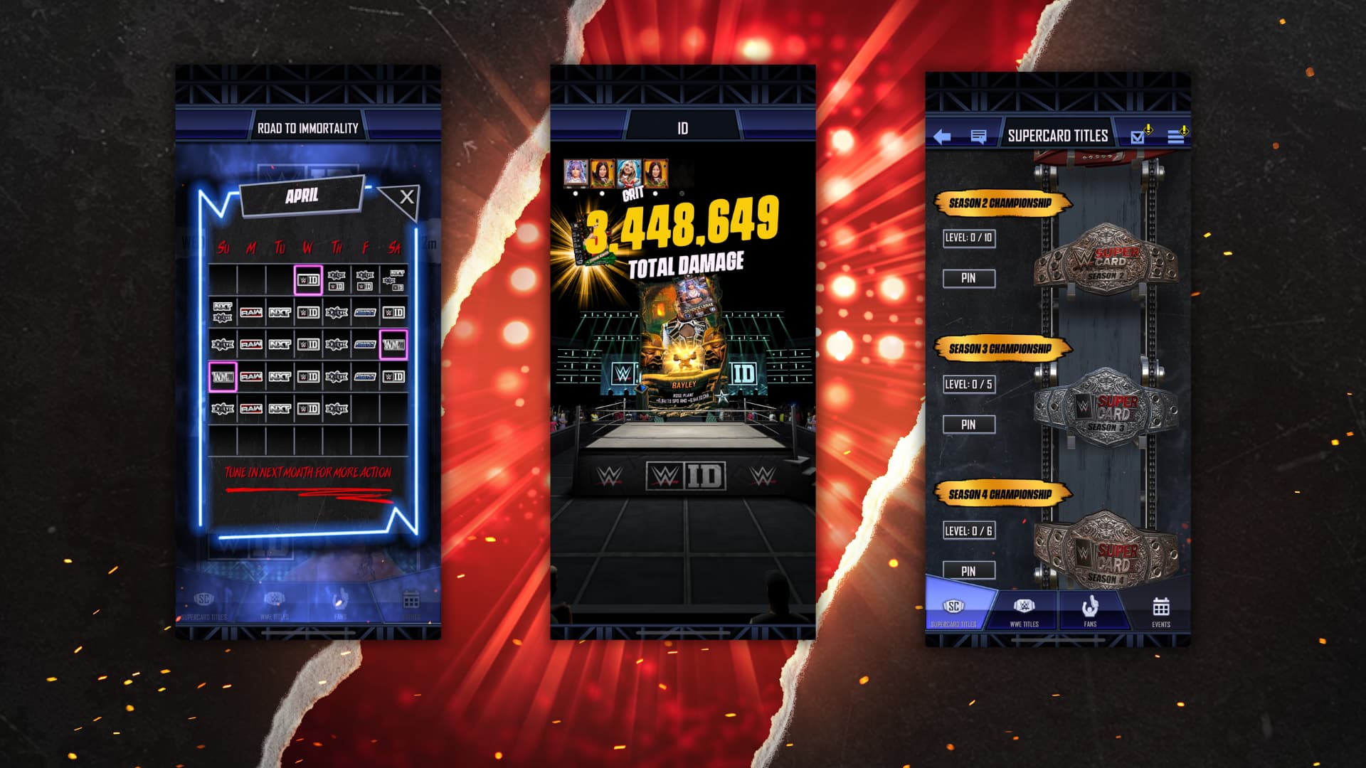 Untitled design - 2026-04-01T134759.544