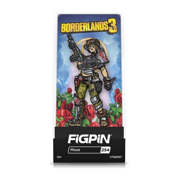 MOX PINS Dan Frazier AP付き FullSizeRender_1d91cbd5-0087-
