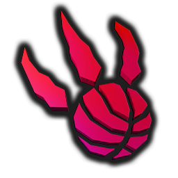 Vinsanity Collectible