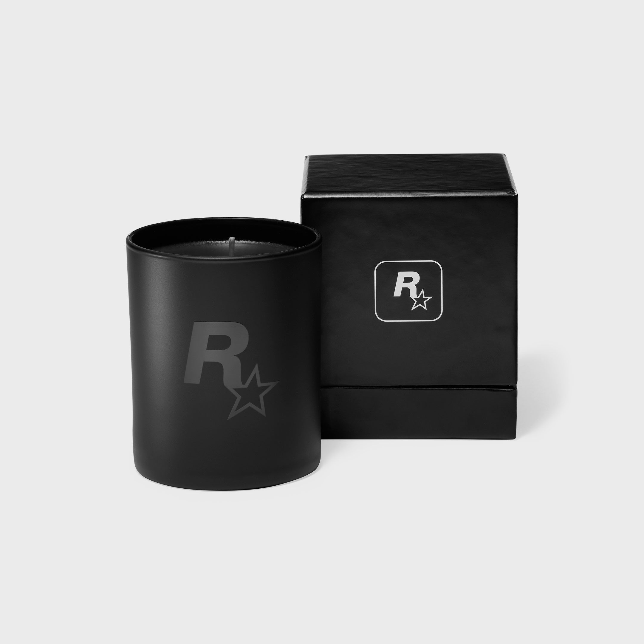 RockstarStore Candle Liberty 04 R03 Deliv