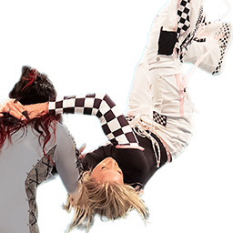 Sol Snatcher Special Support