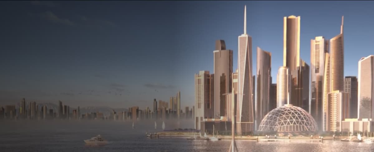 21st Century Technologies and Civics