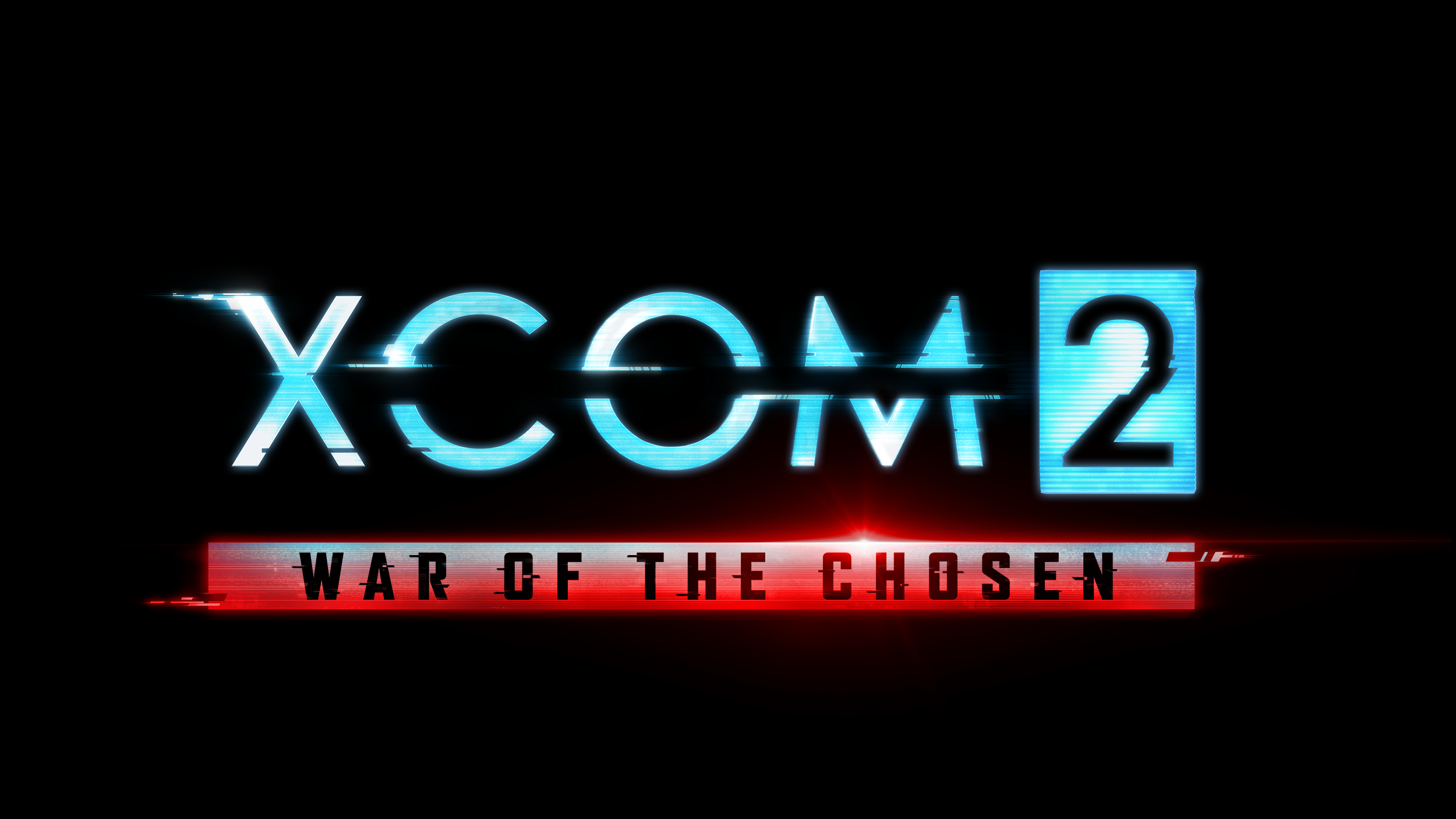 xcom 2 war of the chosen season pass