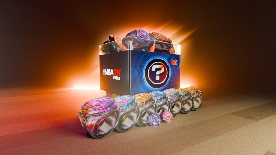 Conjunto Coleção de Antiguidades