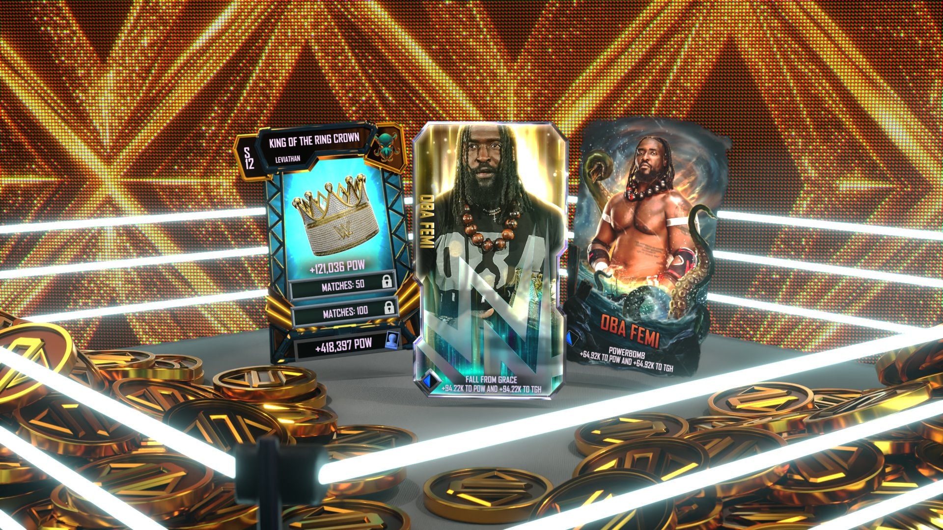 KingOfTheRing_ObaFemi_Bundle_Hero.jpg