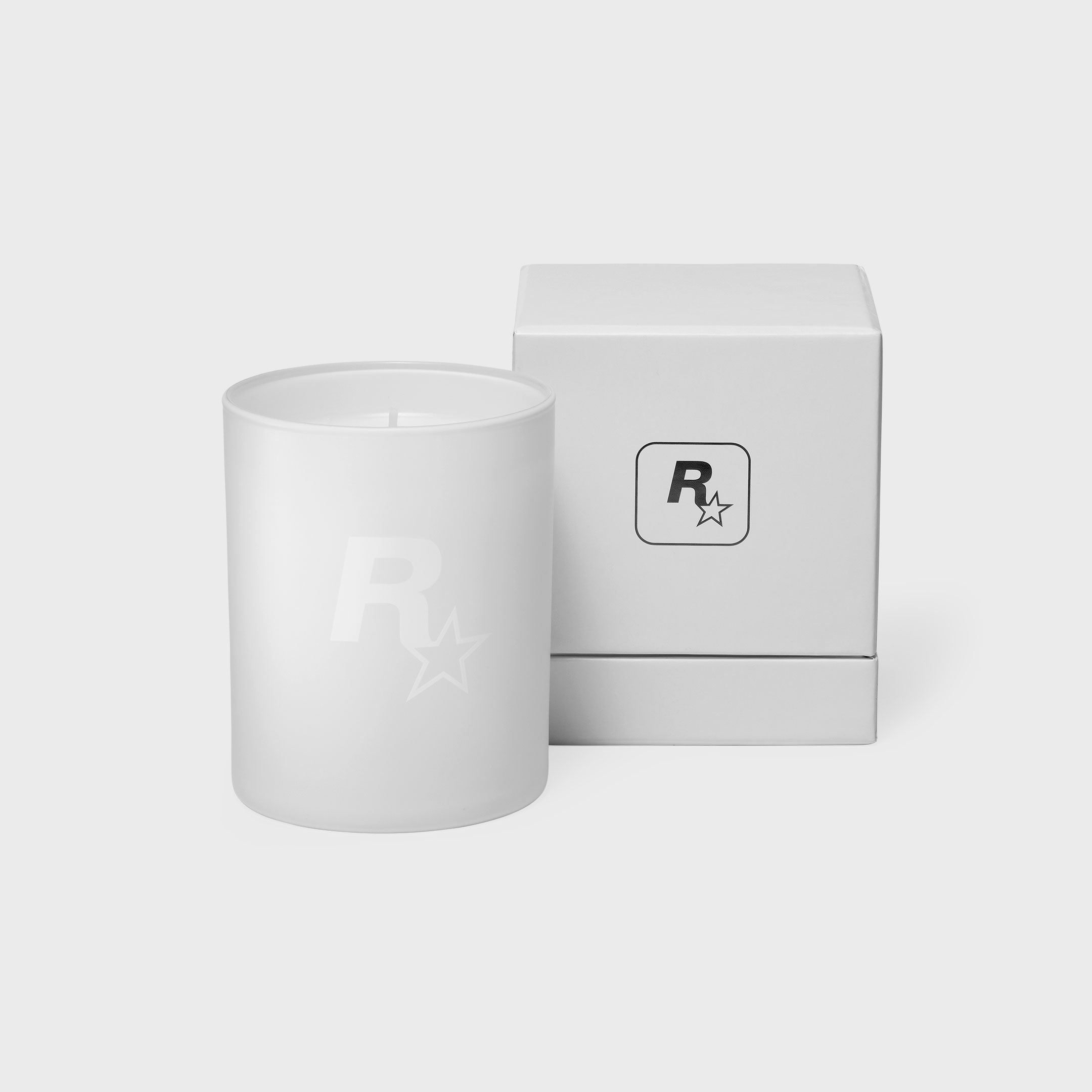 RockstarStore Candle Vice 04 R03 Deliv