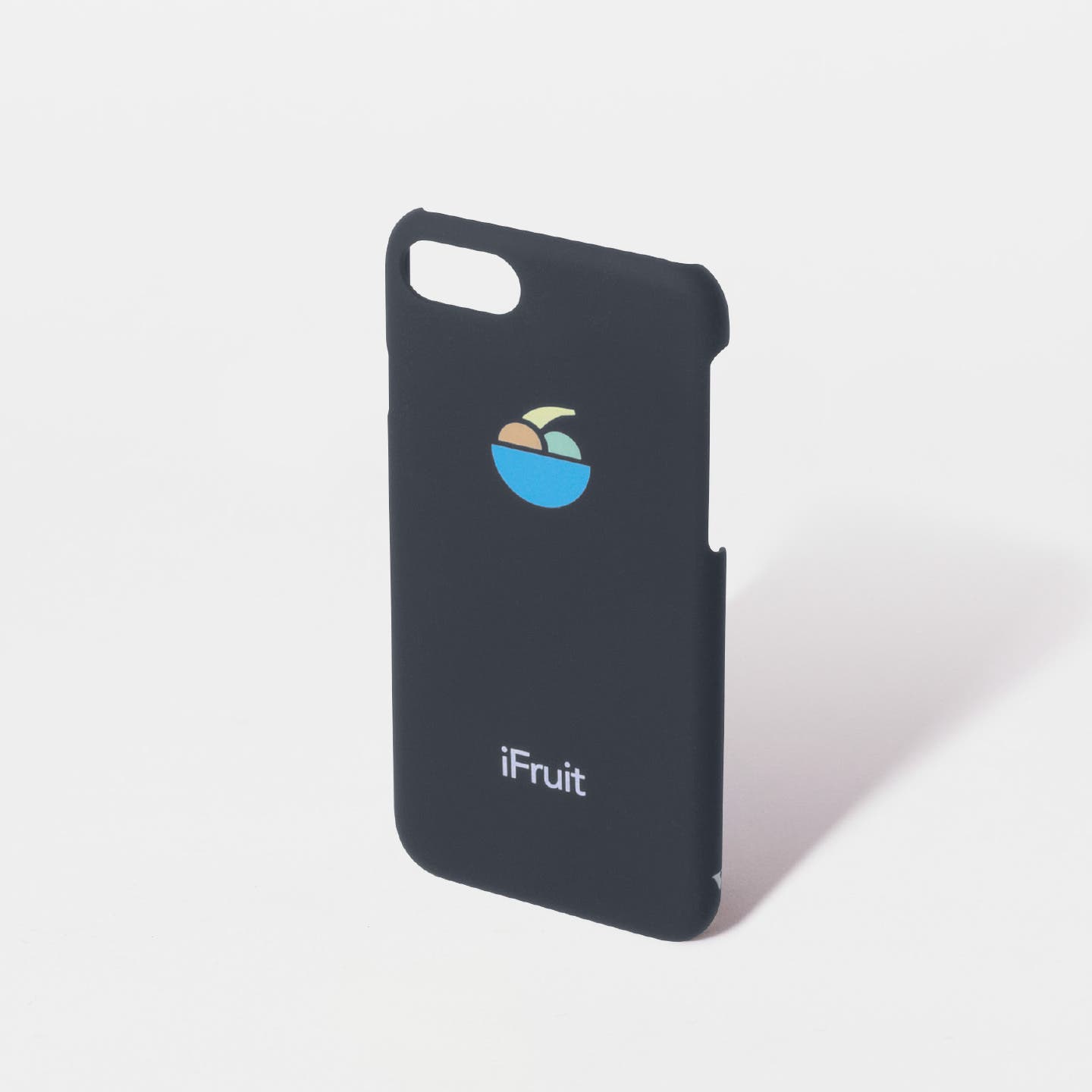 iFruit iPhone Case | Rockstar Store