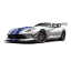 Viper ACR Extreme Aero