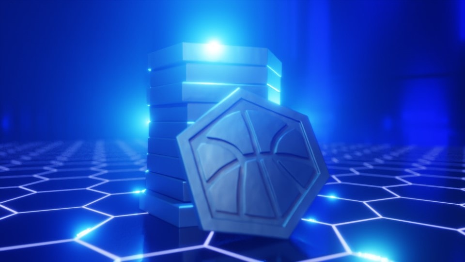 FRENZY TOKENS