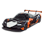 KTM X-BOW GTX