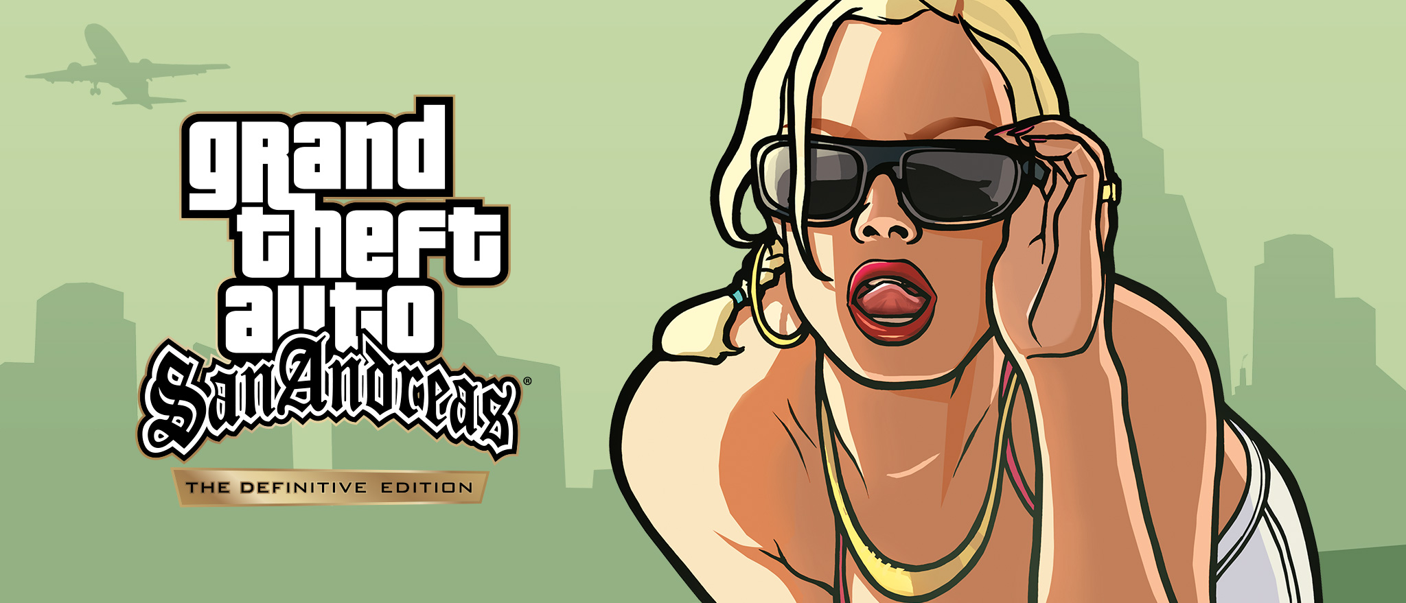 Grand Theft Auto: San Andreas San Andreas Multiplayer Modifications  MediaFire, others transparent background PNG clipart