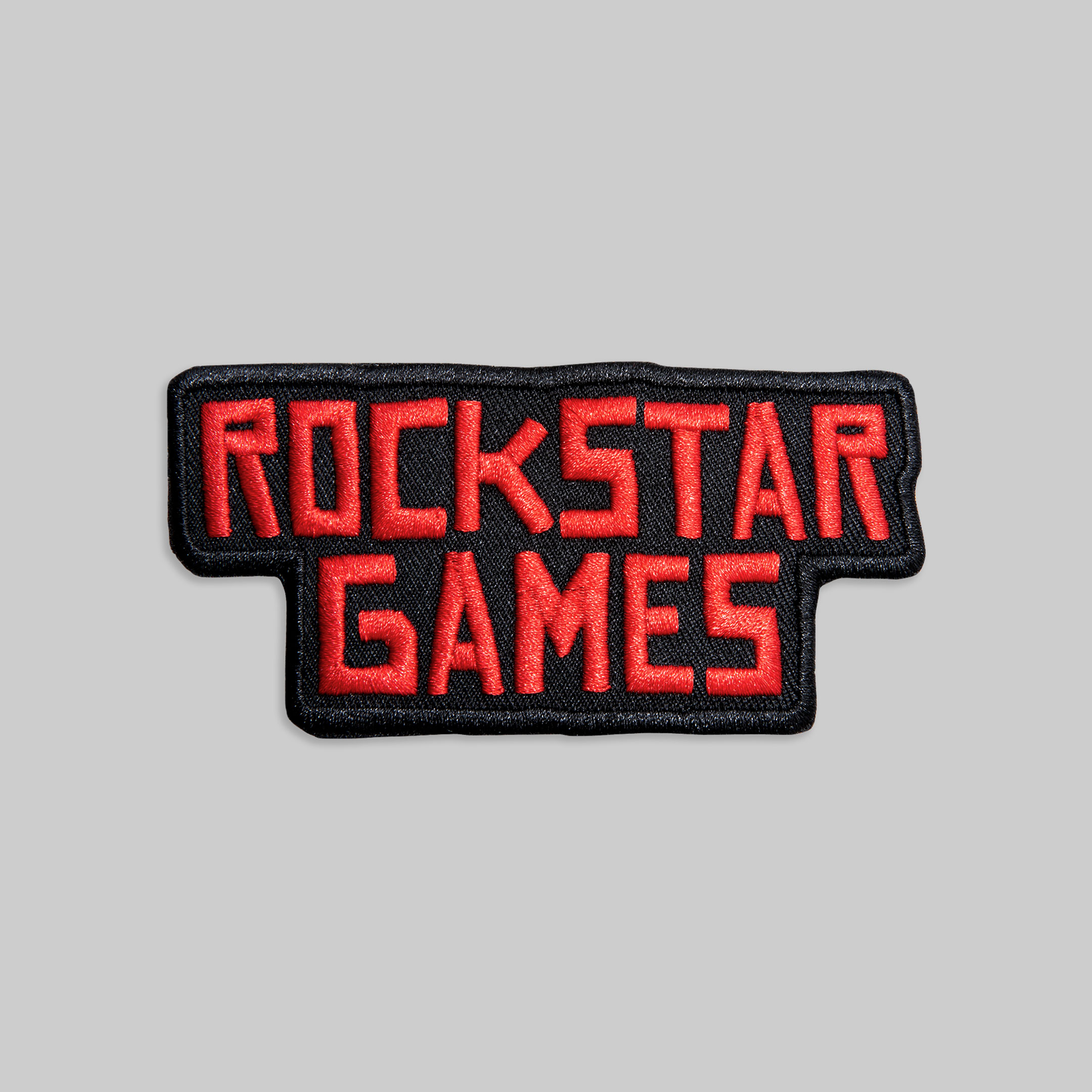 Rockstar Games Patch Set 1