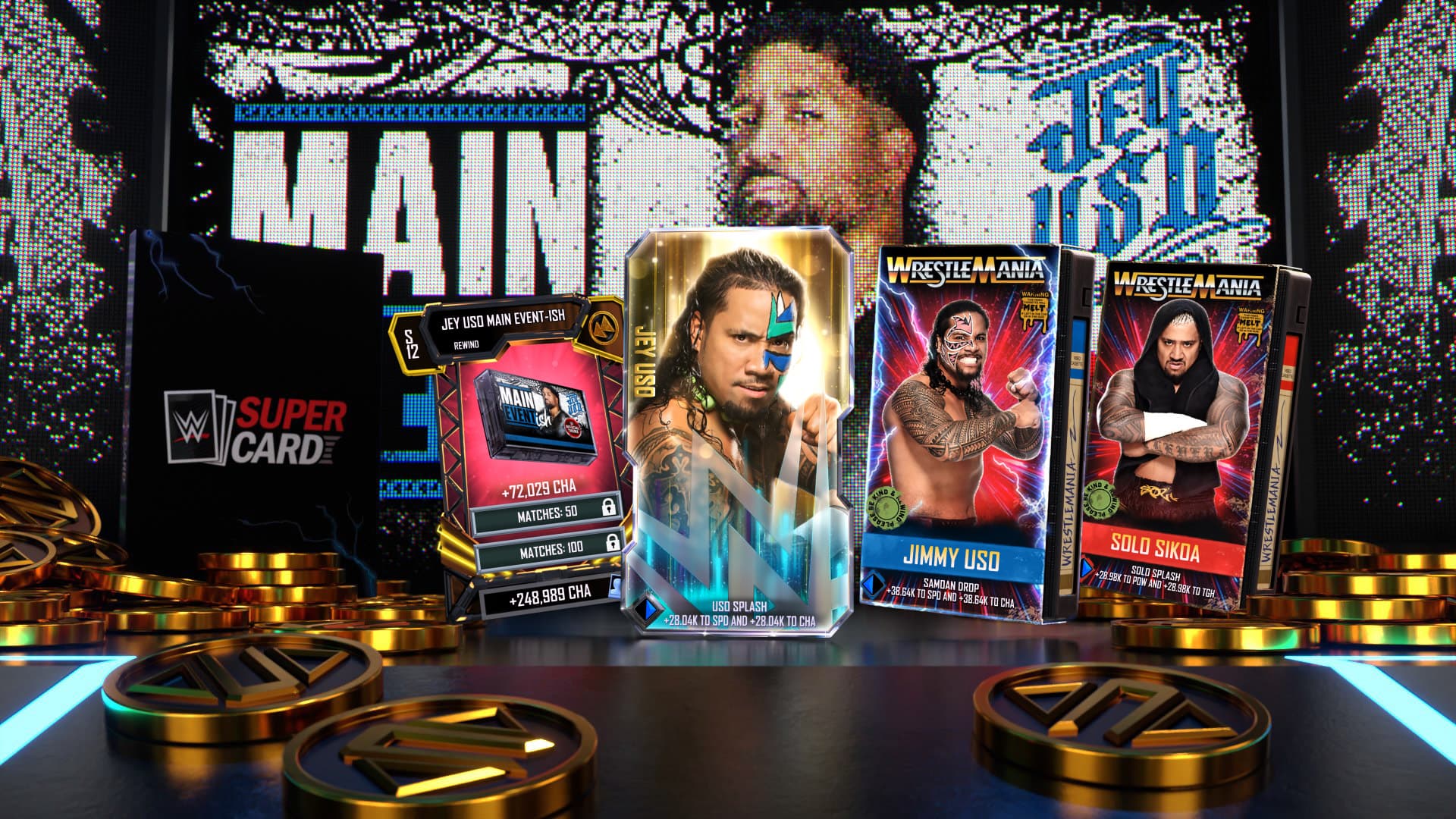 MainEventIsh HeroStatic