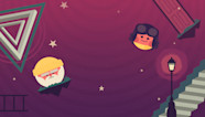 Play Two Dots Two Dots Official Site