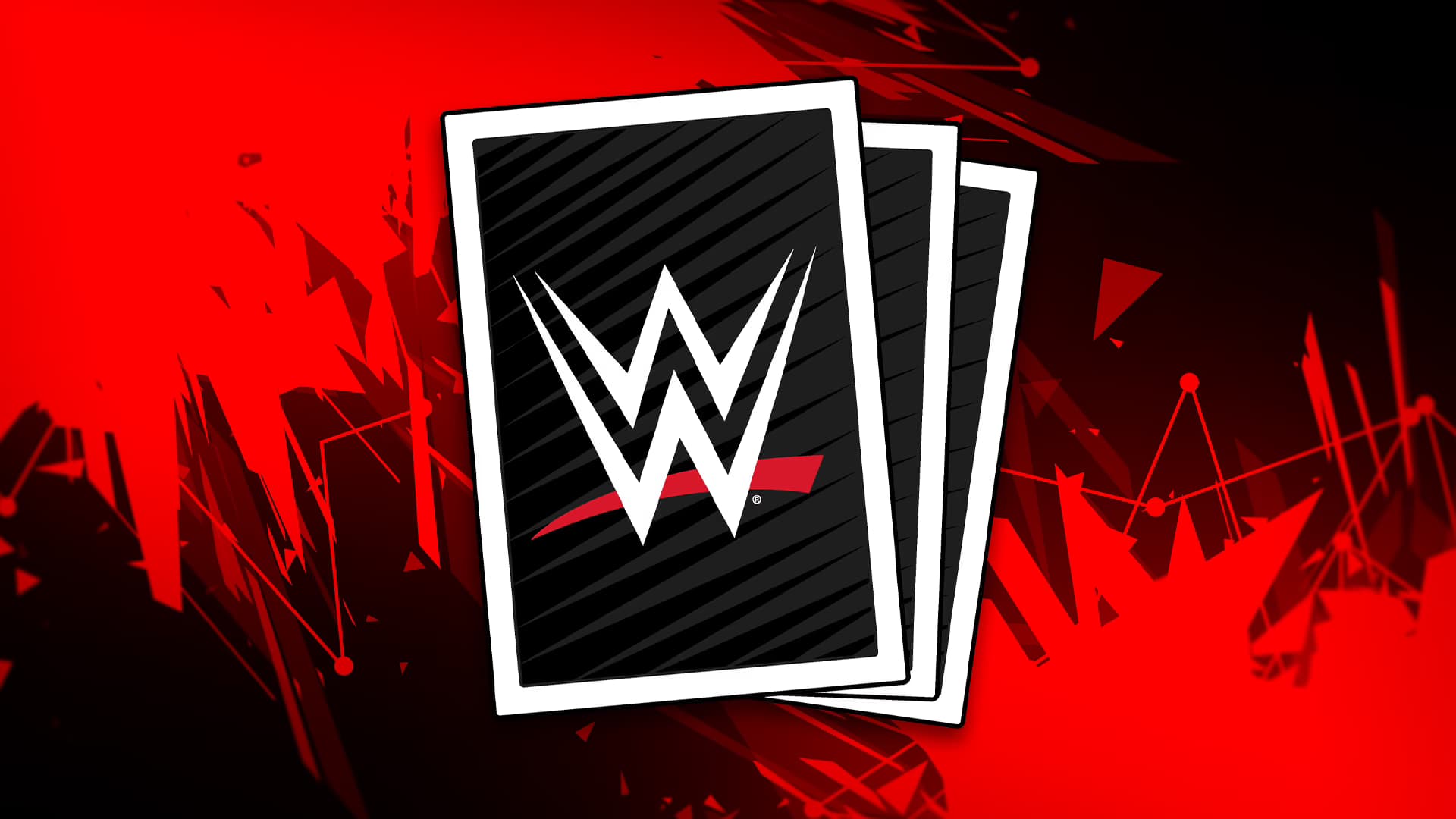 SO WHAT’S NEW IN SUPERCARD SEASON 8: CHAPTER 1: AGE OF RENOWN AND CARDS