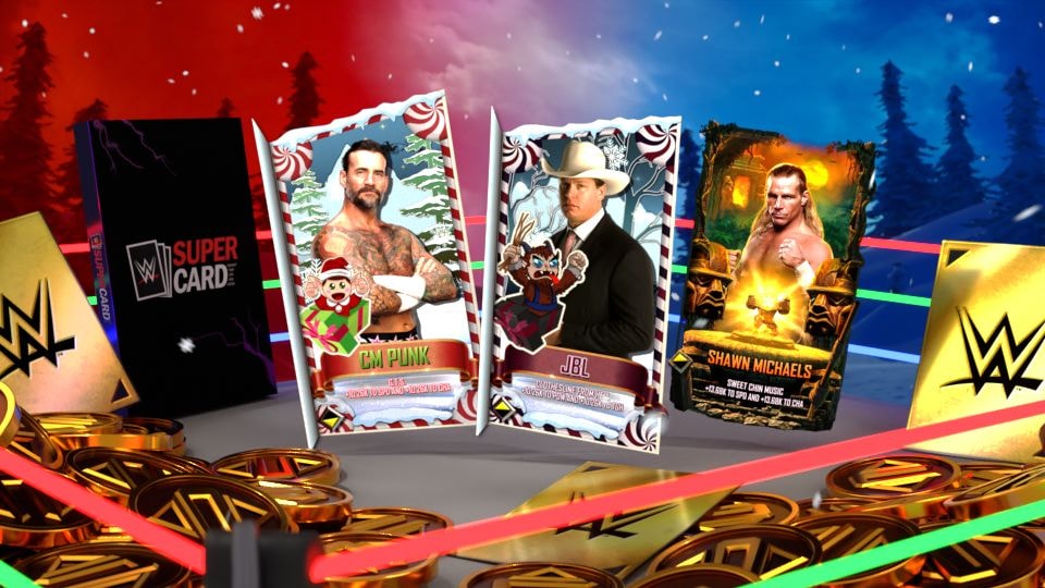 Artig-oder-Unartig-Bündel