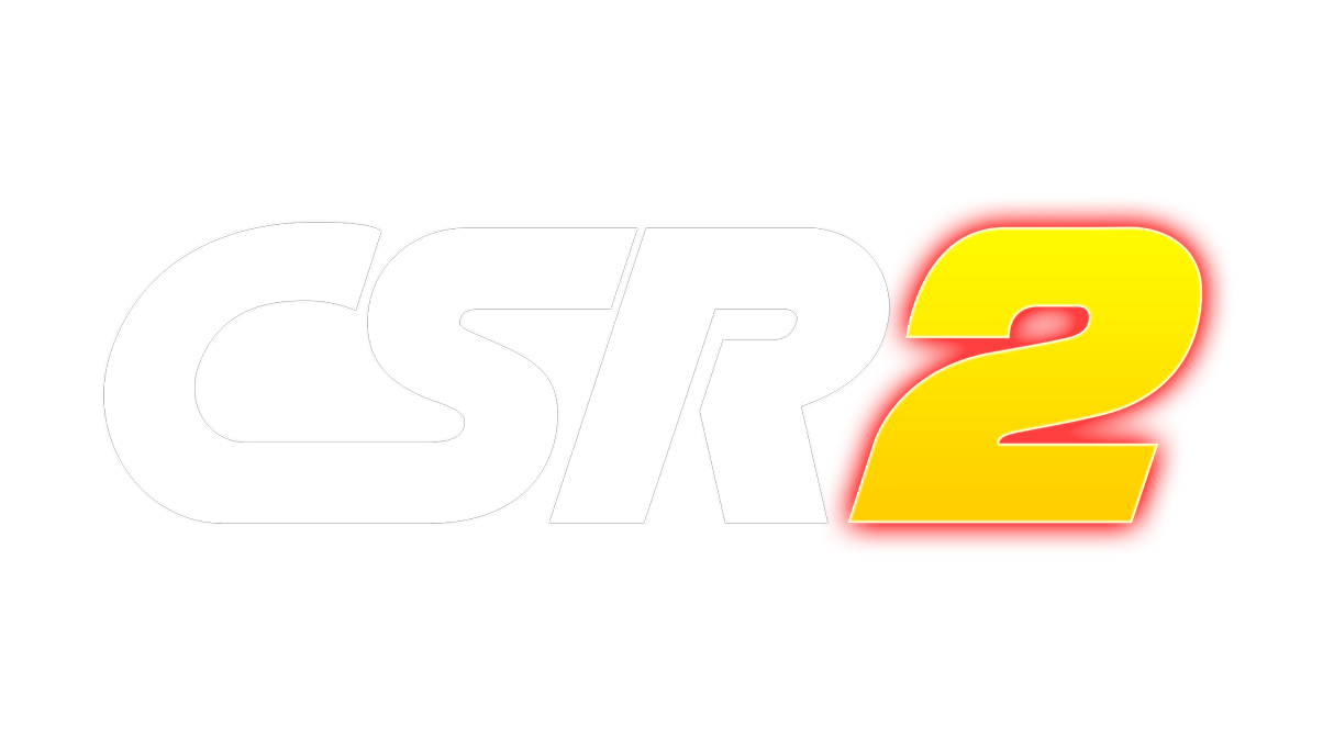 CSR2 Official Site | Get Gold, Cash, Keys and Cars | News, Blog, Community,  and More