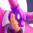 Professor Dragon