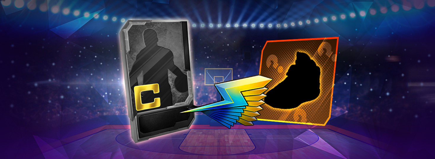 Jan12 DST Banner Wide