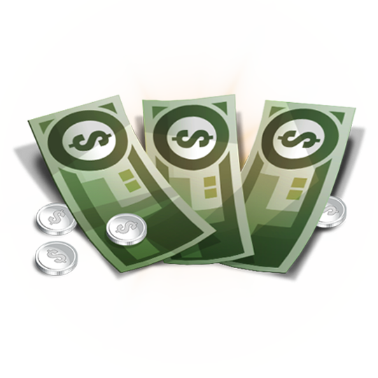 Bill Roll