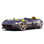 Ferrari Monza SP1