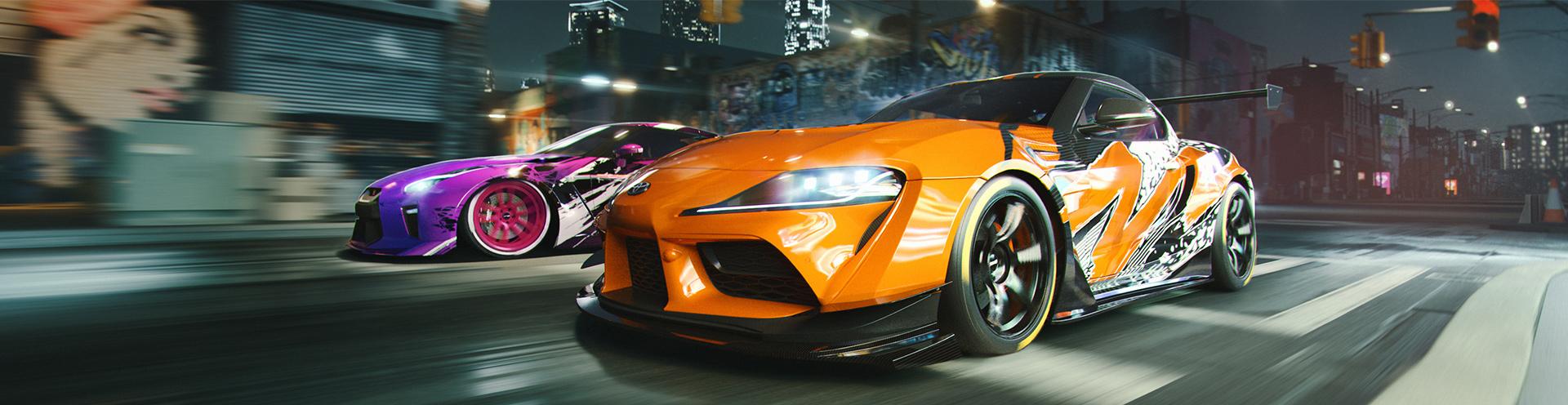 Tunere는 Toyota의 최신 오버 엔지니어링 터보 모터를 좋아할 것입니다