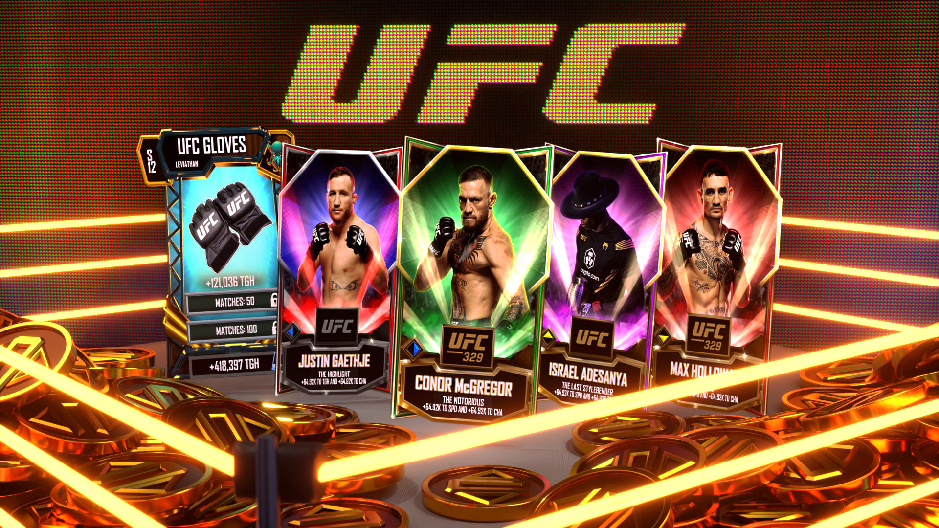 UFC Bundle Hero 1920x1080