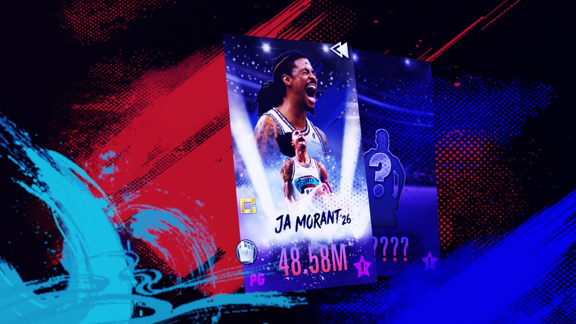 Banner_TheDunk_1_Hero.jpg