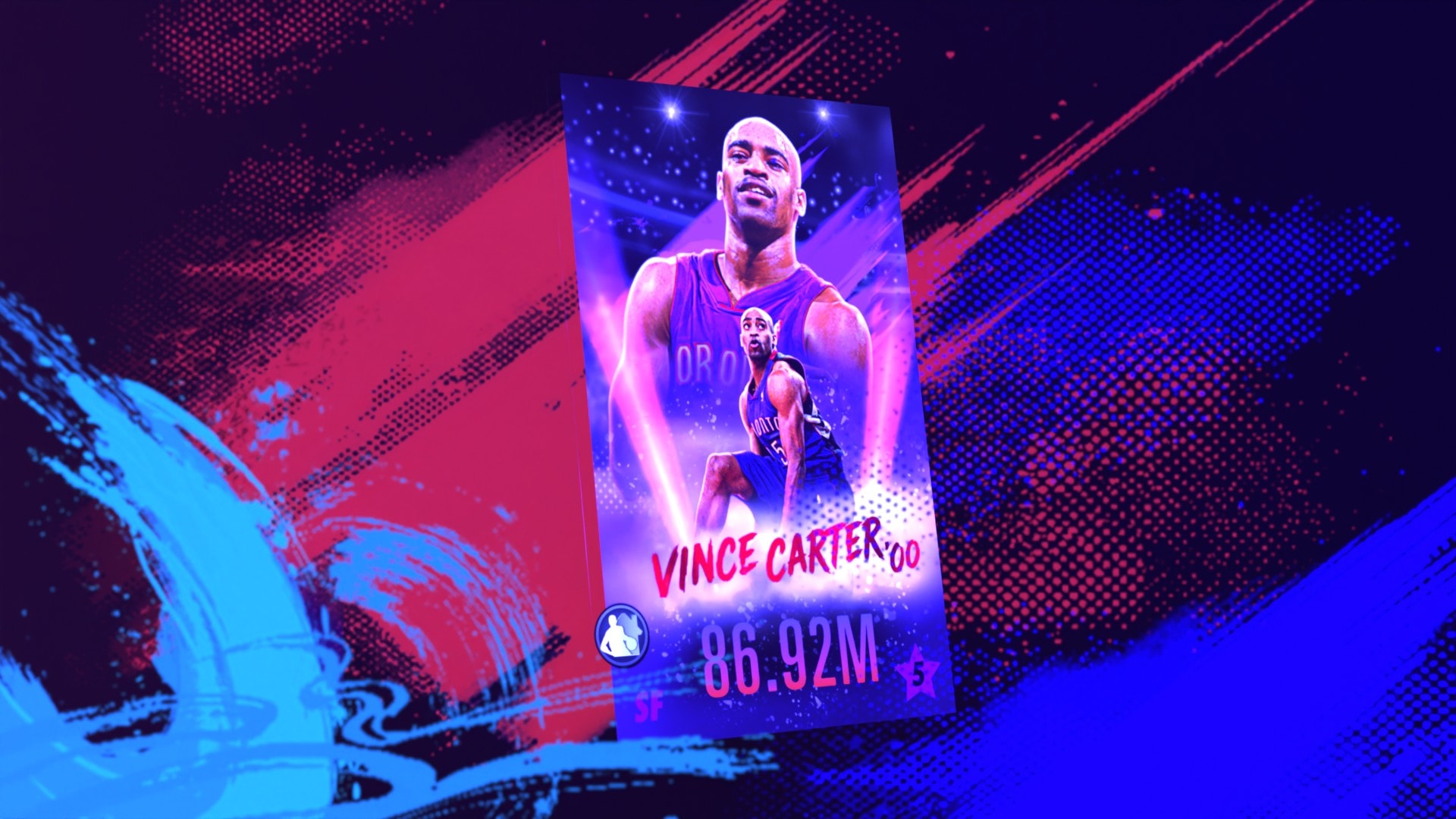 Banner_TheDunk_2_Hero.jpg