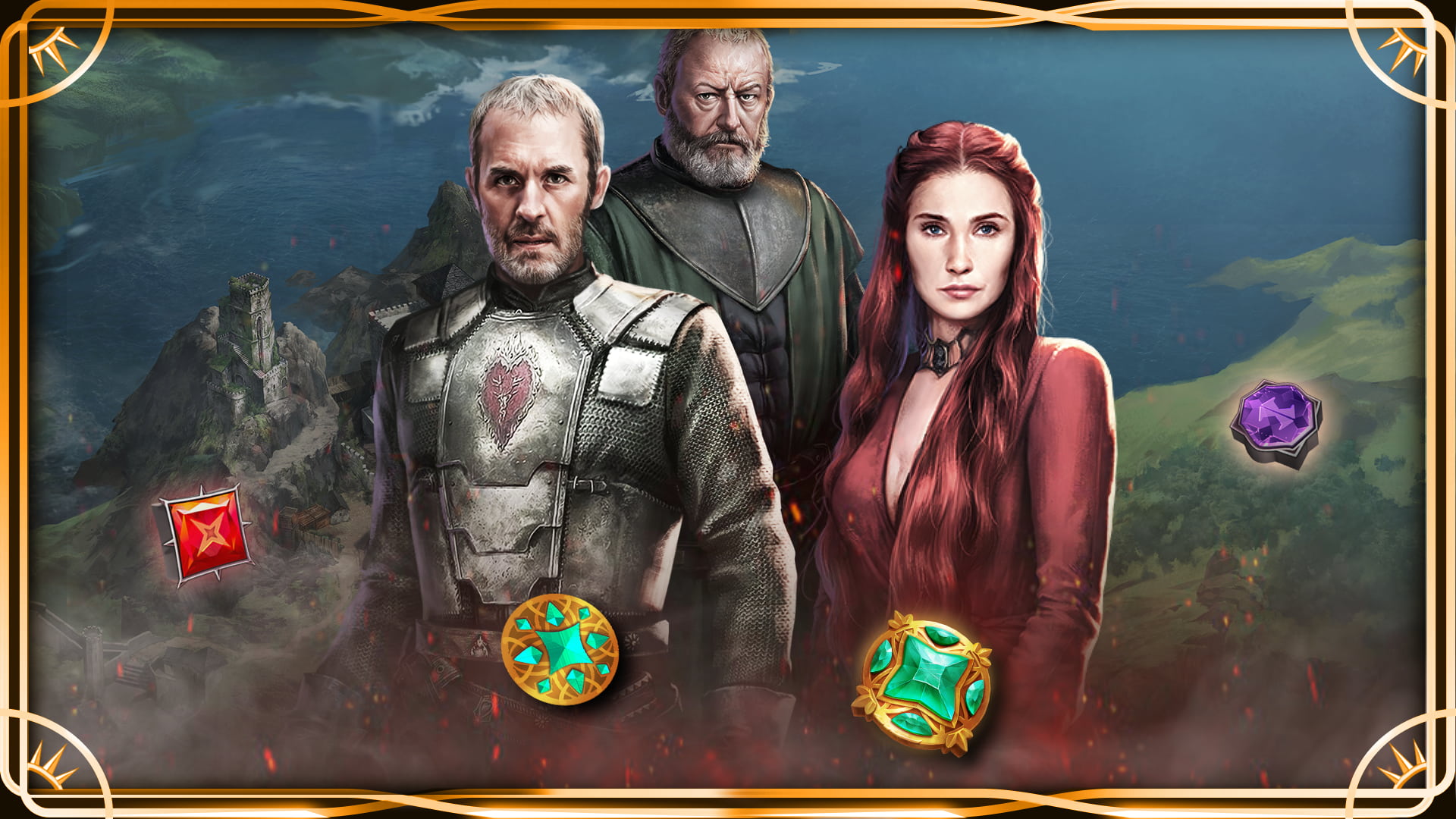 game-of-thrones-legends-patch-notes-zynga-game-of-thrones-official