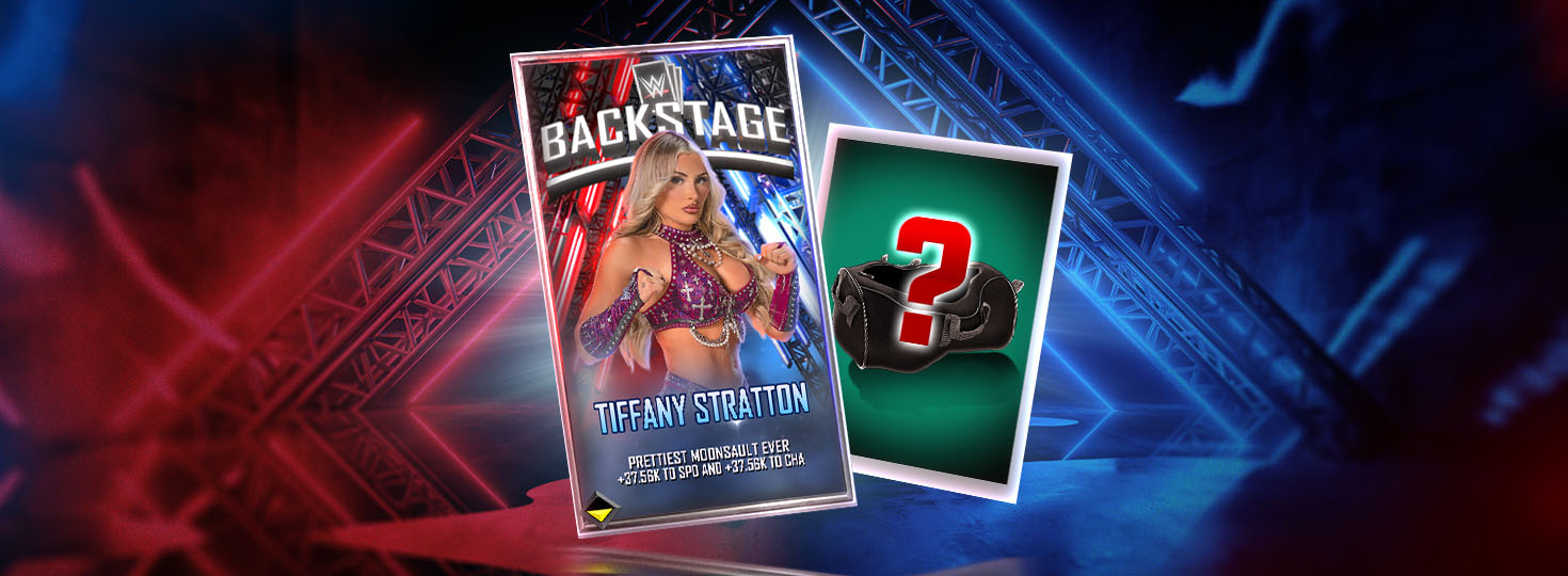 DST TiffanyStratton MysterEquip Header