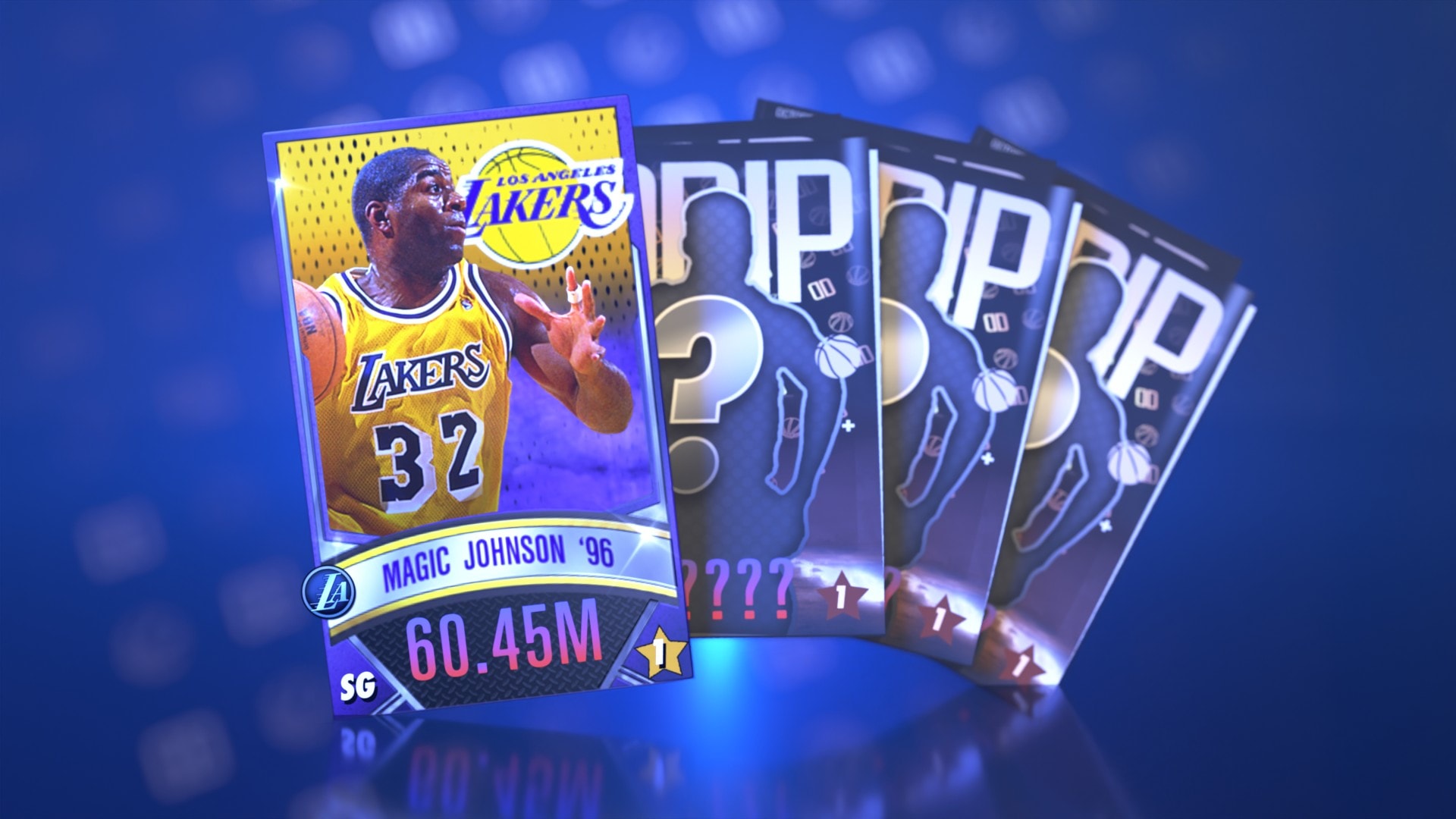 Banner_FranchiseStar_5_Hero.jpg