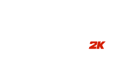 TS25-STD-RETAIL-DIGITAL-BANNERS-LOGO-256x128